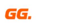 GGbet Casino